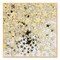 Gold Stars Confetti (Pack of 6)